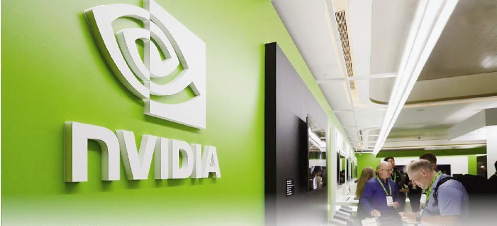 Performance drops by 17%, yet the price remains unchanged! NVIDIA RTX 6000D faces mass order rejections from Chinese giants.